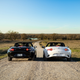 Illustration for article titled The 2019 Mazda Miata Really Is That Much Better